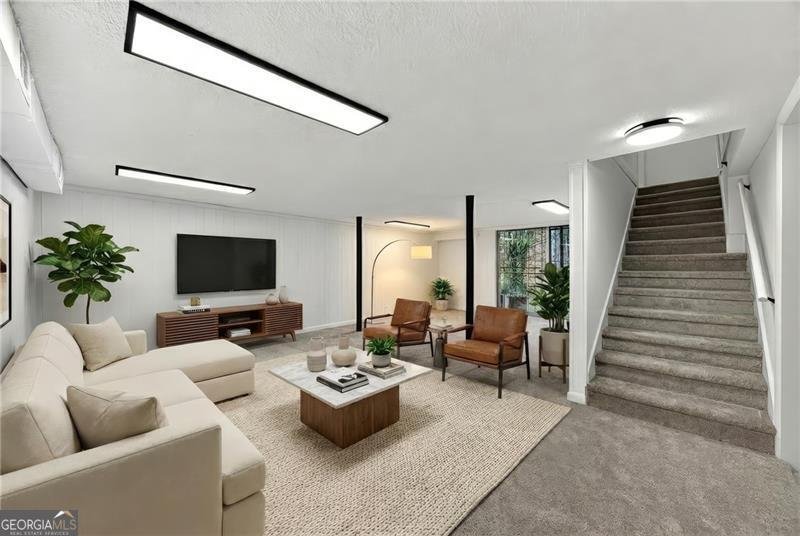 201 simon Terrace Atlanta - 17