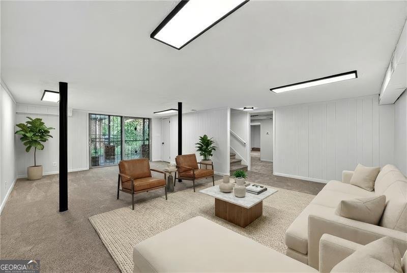 201 simon Terrace Atlanta - 19