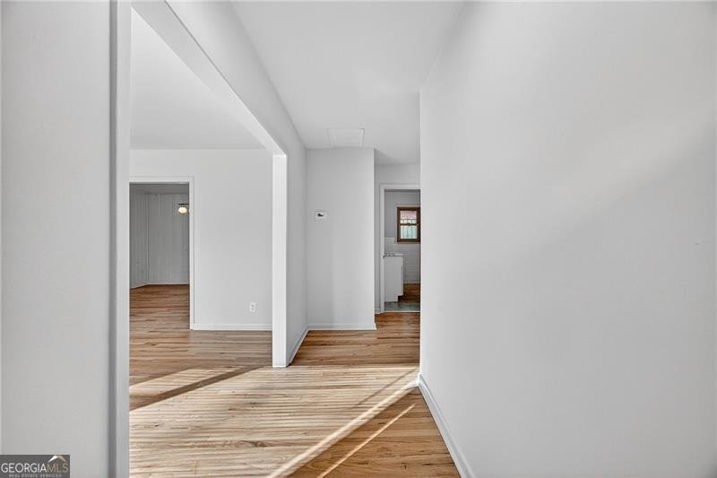 201 simon Terrace Atlanta - 20