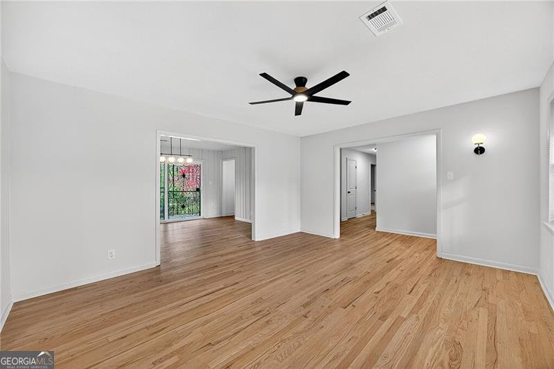 201 simon Terrace Atlanta - 21