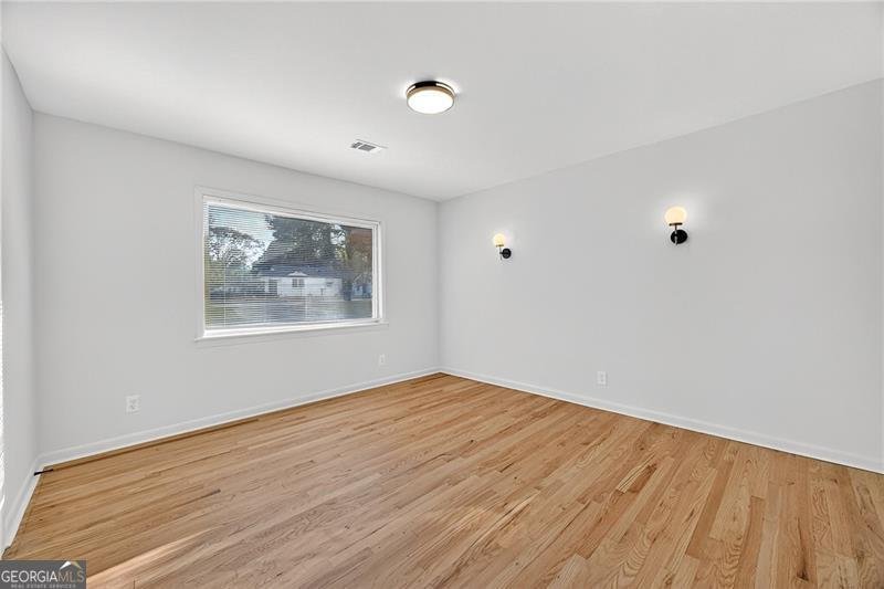 201 simon Terrace Atlanta - 22