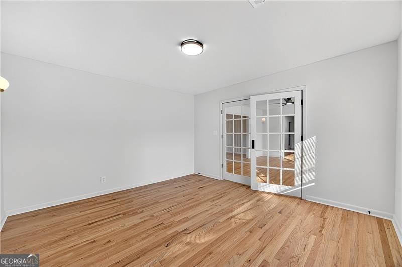 201 simon Terrace Atlanta - 23