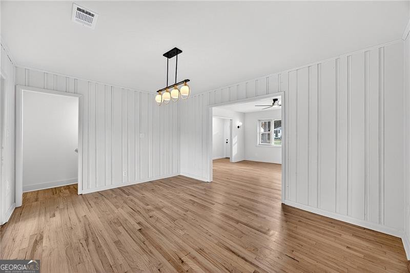 201 simon Terrace Atlanta - 25