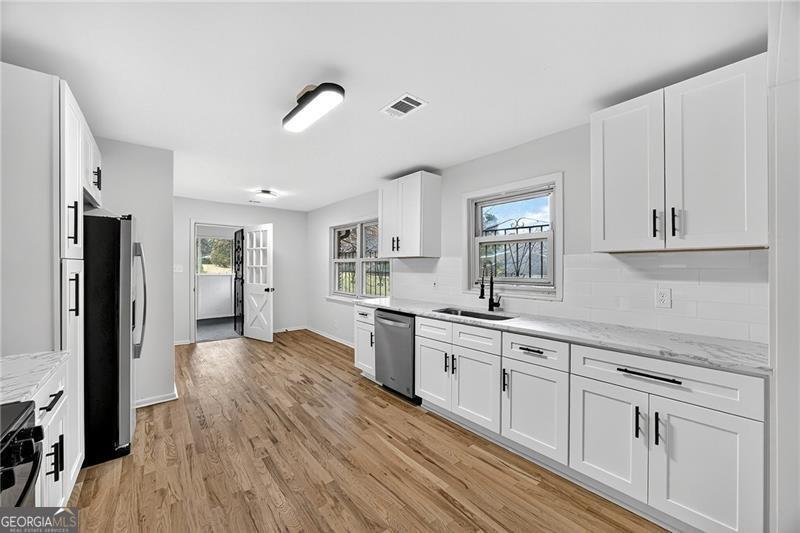 201 simon Terrace Atlanta - 27