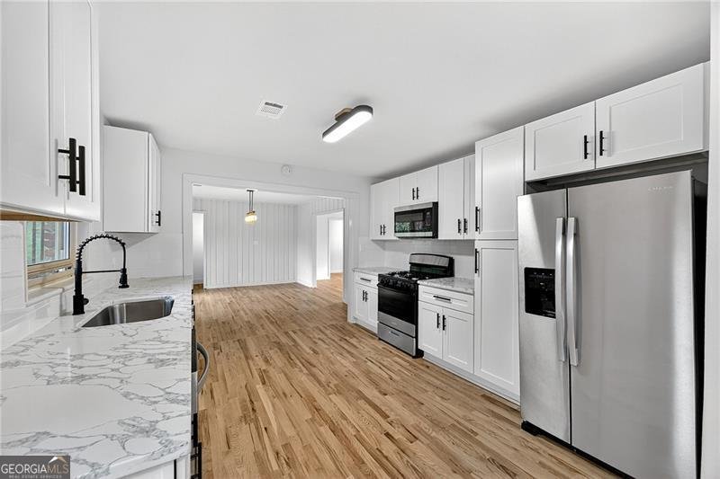 201 simon Terrace Atlanta - 28