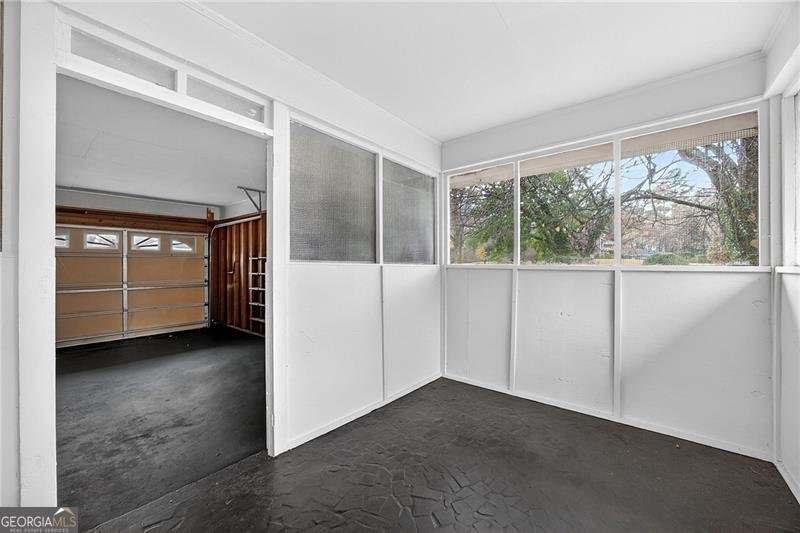 201 simon Terrace Atlanta - 29