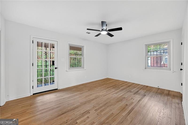 201 simon Terrace Atlanta - 31