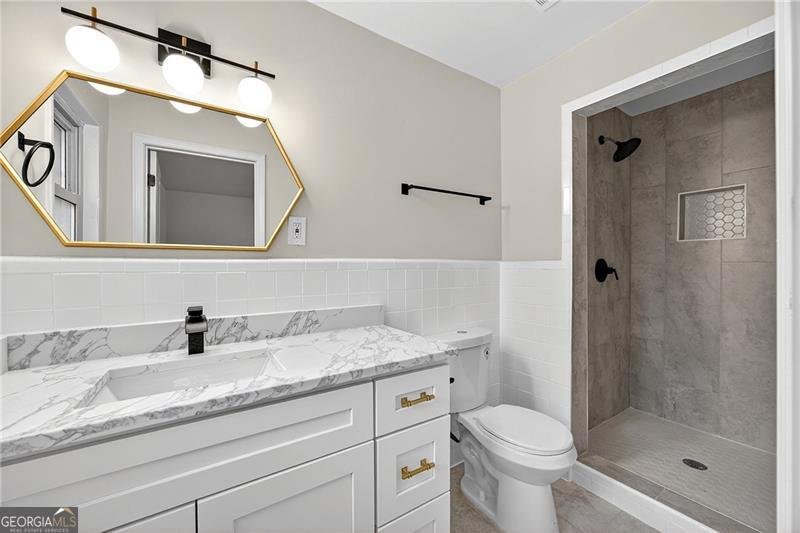 201 simon Terrace Atlanta - 33