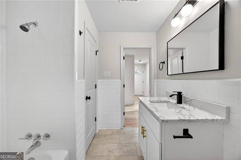 201 simon Terrace Atlanta - 34