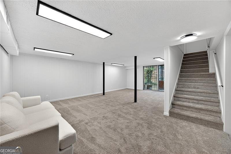 201 simon Terrace Atlanta - 37