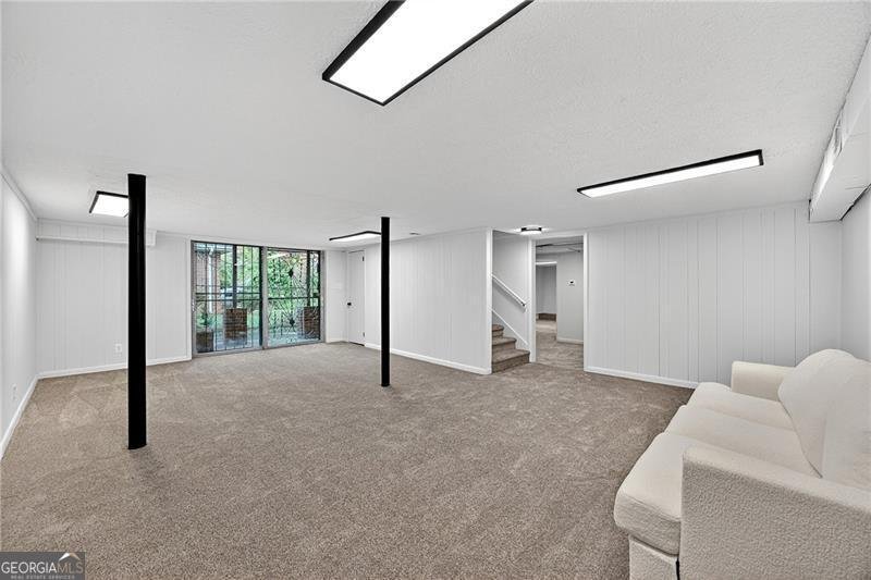 201 simon Terrace Atlanta - 38