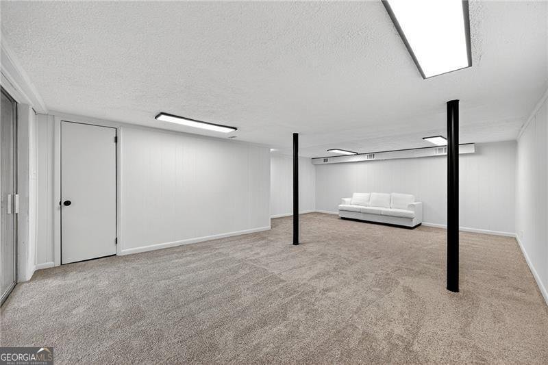 201 simon Terrace Atlanta - 39