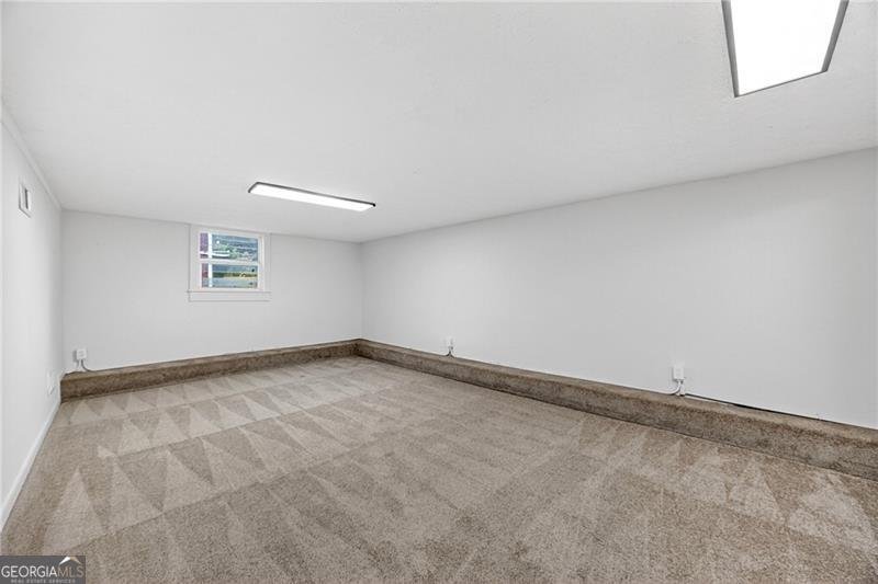 201 simon Terrace Atlanta - 42