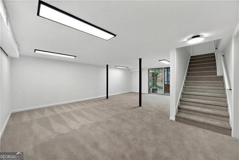 201 simon Terrace Atlanta - 44