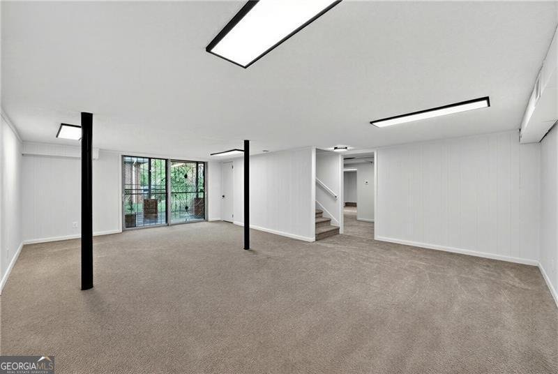 201 simon Terrace Atlanta - 45