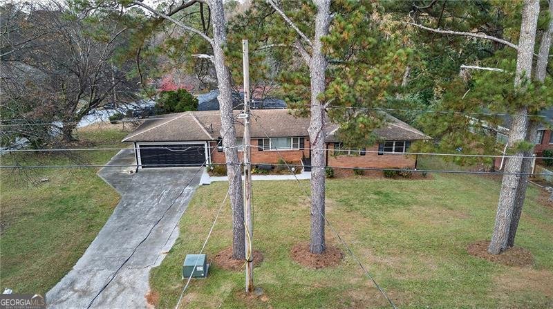 201 simon Terrace Atlanta - 49