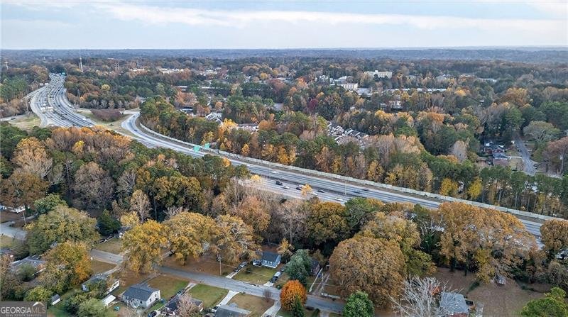 201 simon Terrace Atlanta - 52