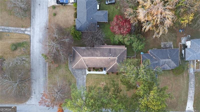 201 simon Terrace Atlanta - 54