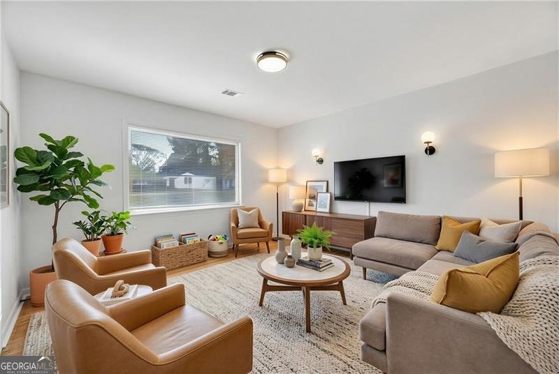 201 simon Terrace Atlanta - 6