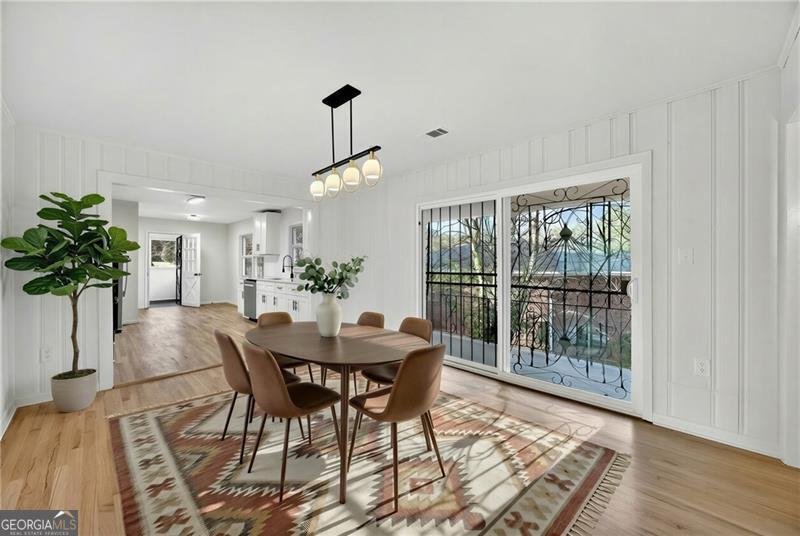 201 simon Terrace Atlanta - 7