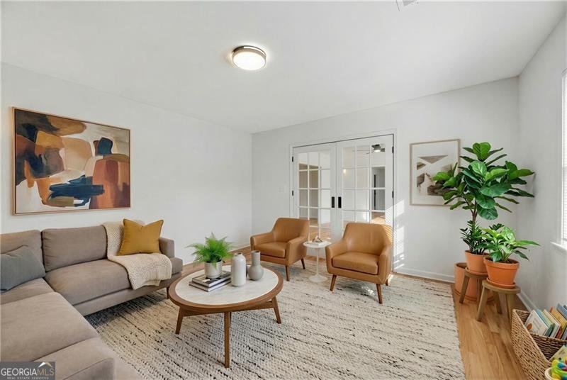 201 simon Terrace Atlanta - 8