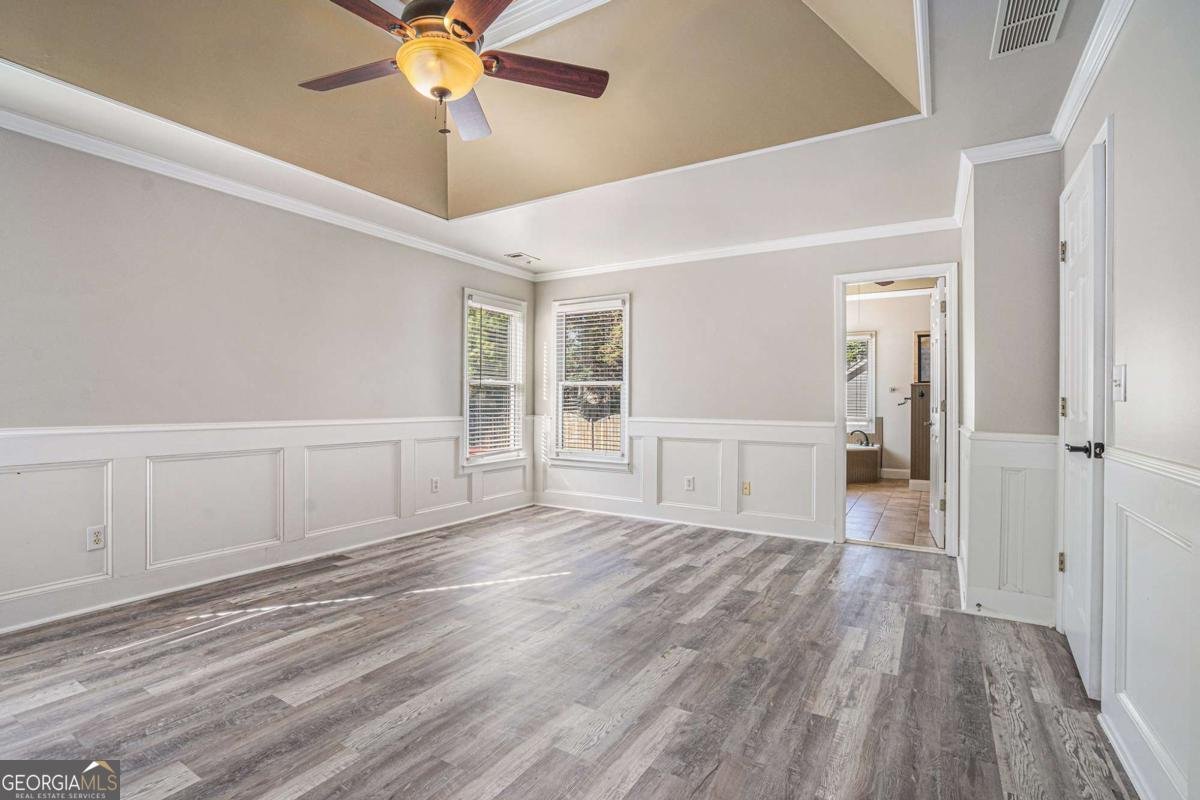 3038 Mary Alice Trail Loganville - 16