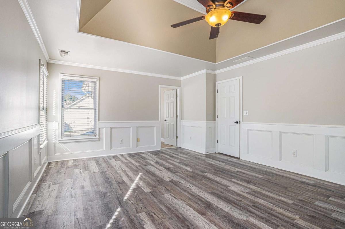 3038 Mary Alice Trail Loganville - 17