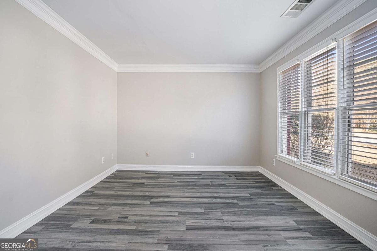 3038 Mary Alice Trail Loganville - 18