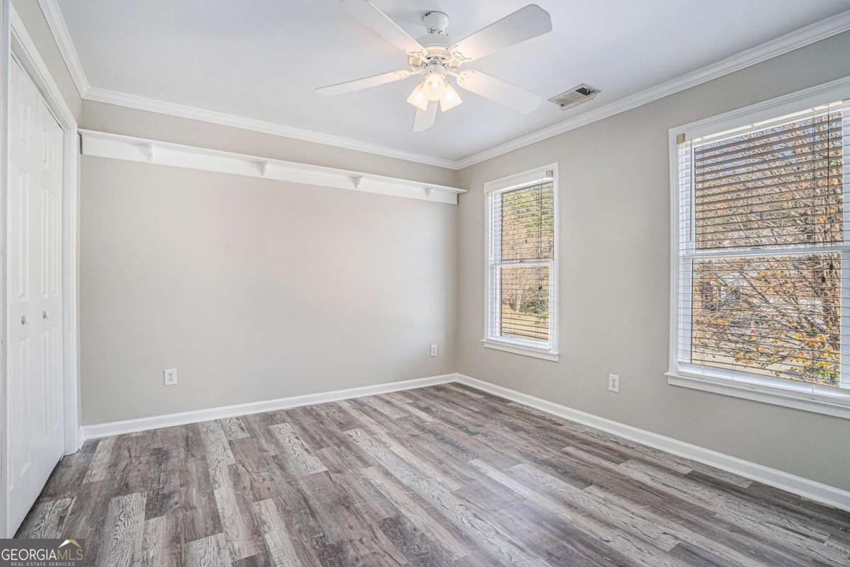 3038 Mary Alice Trail Loganville - 19