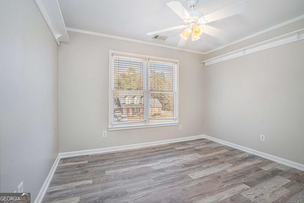 3038 Mary Alice Trail Loganville - 20