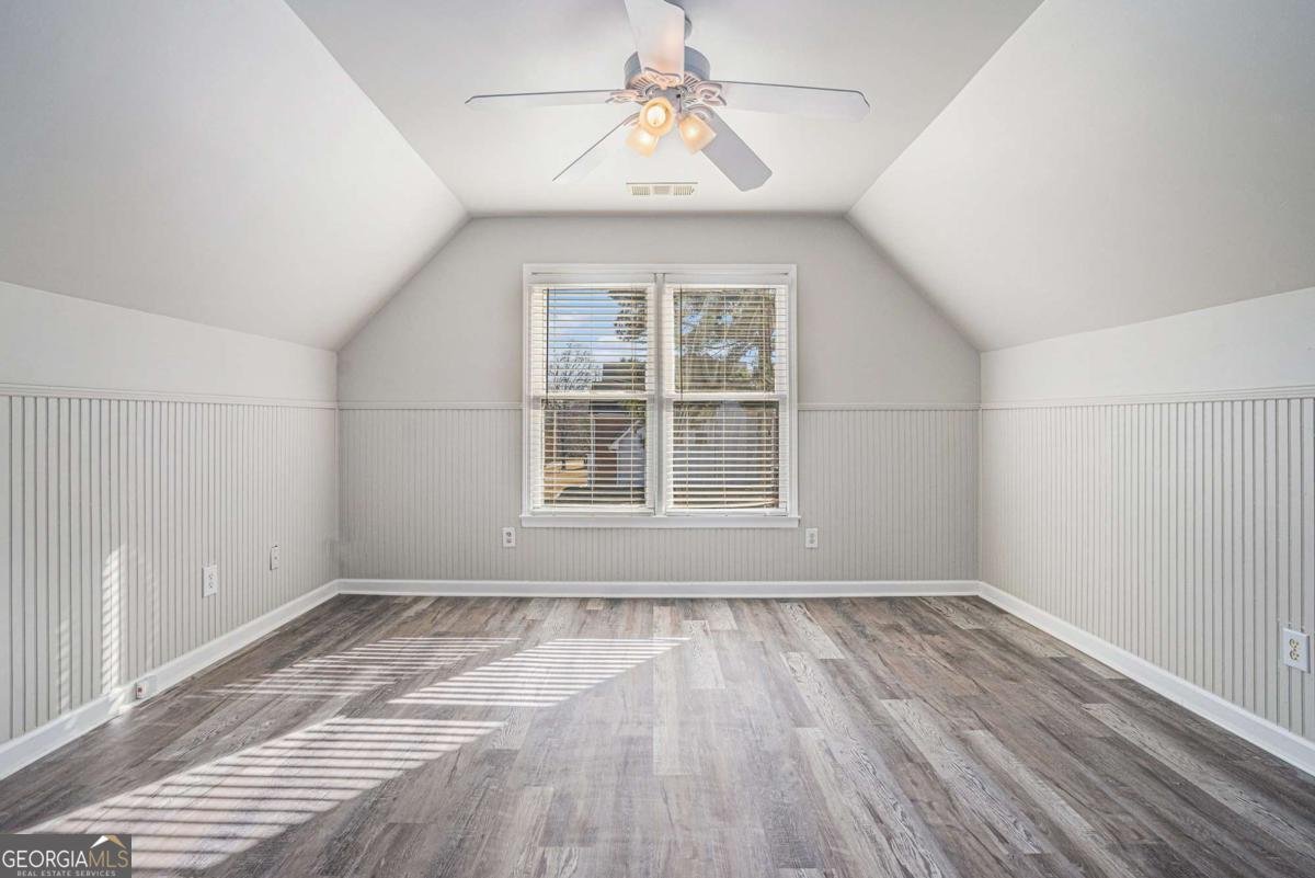 3038 Mary Alice Trail Loganville - 21