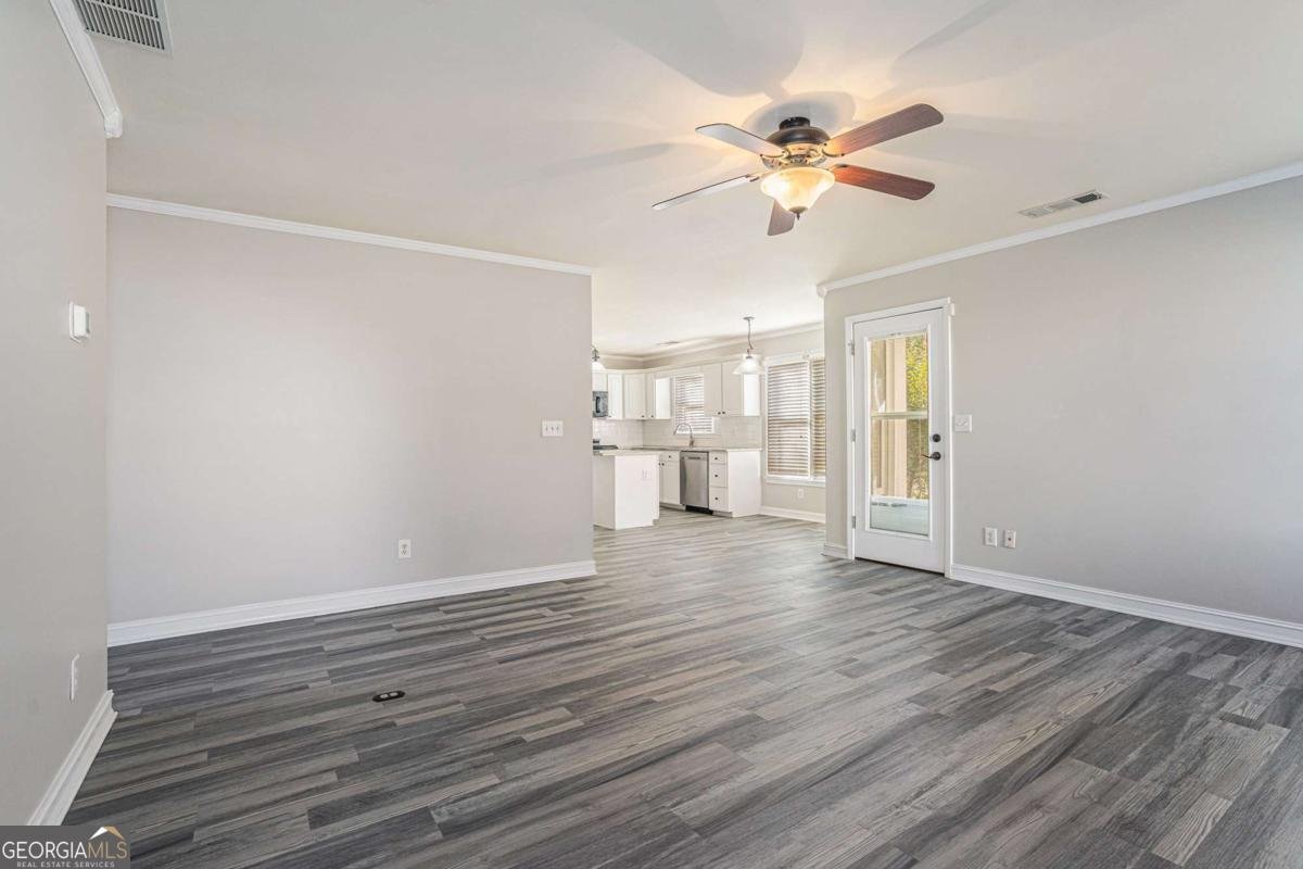 3038 Mary Alice Trail Loganville - 6