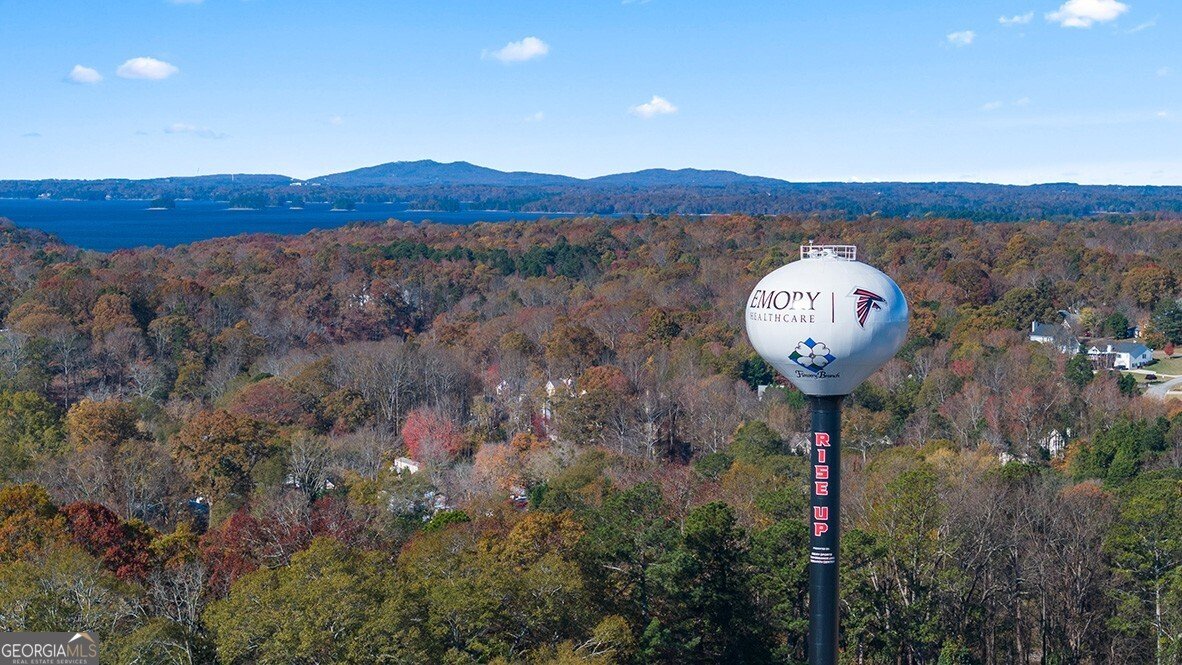 6672 Parsons Street Flowery Branch - 103