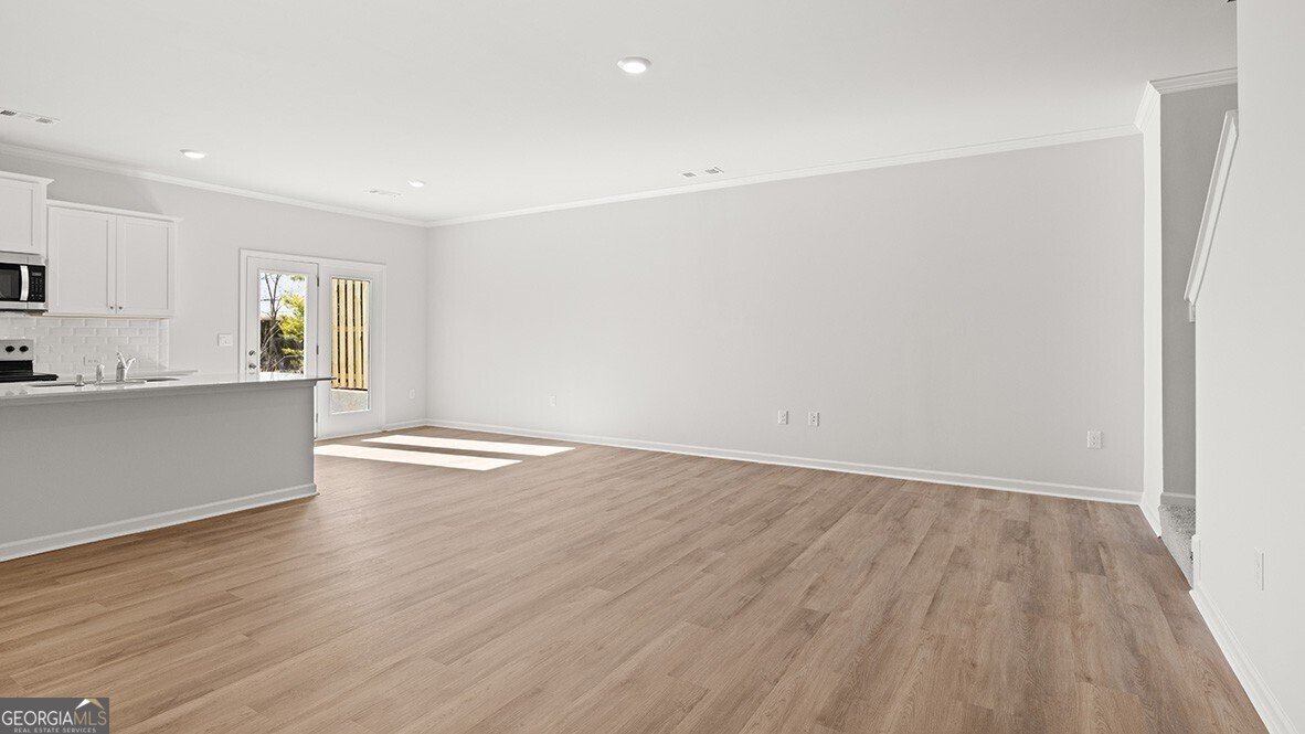 6672 Parsons Street Flowery Branch - 11