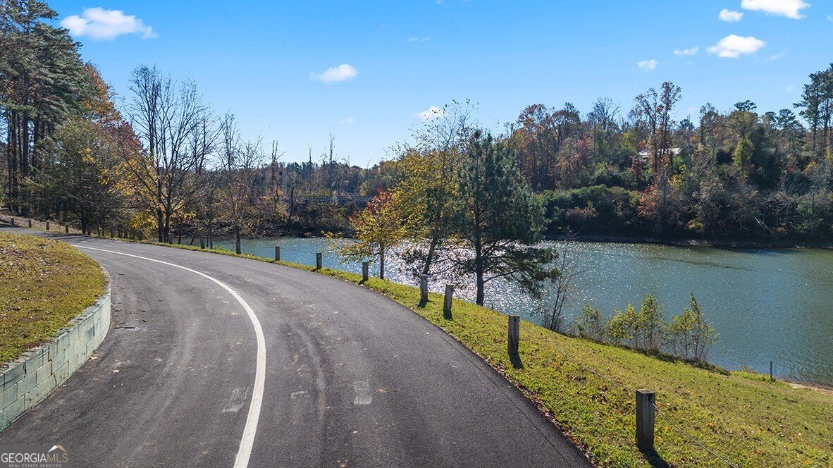 6672 Parsons Street Flowery Branch - 110