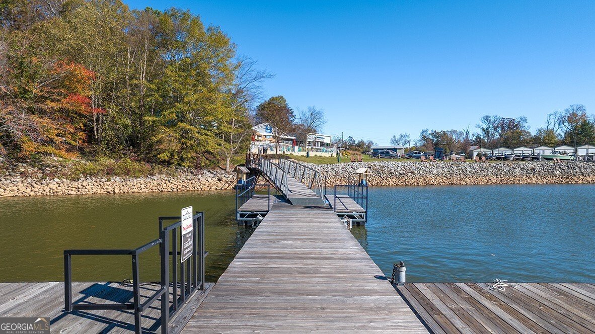 6672 Parsons Street Flowery Branch - 114