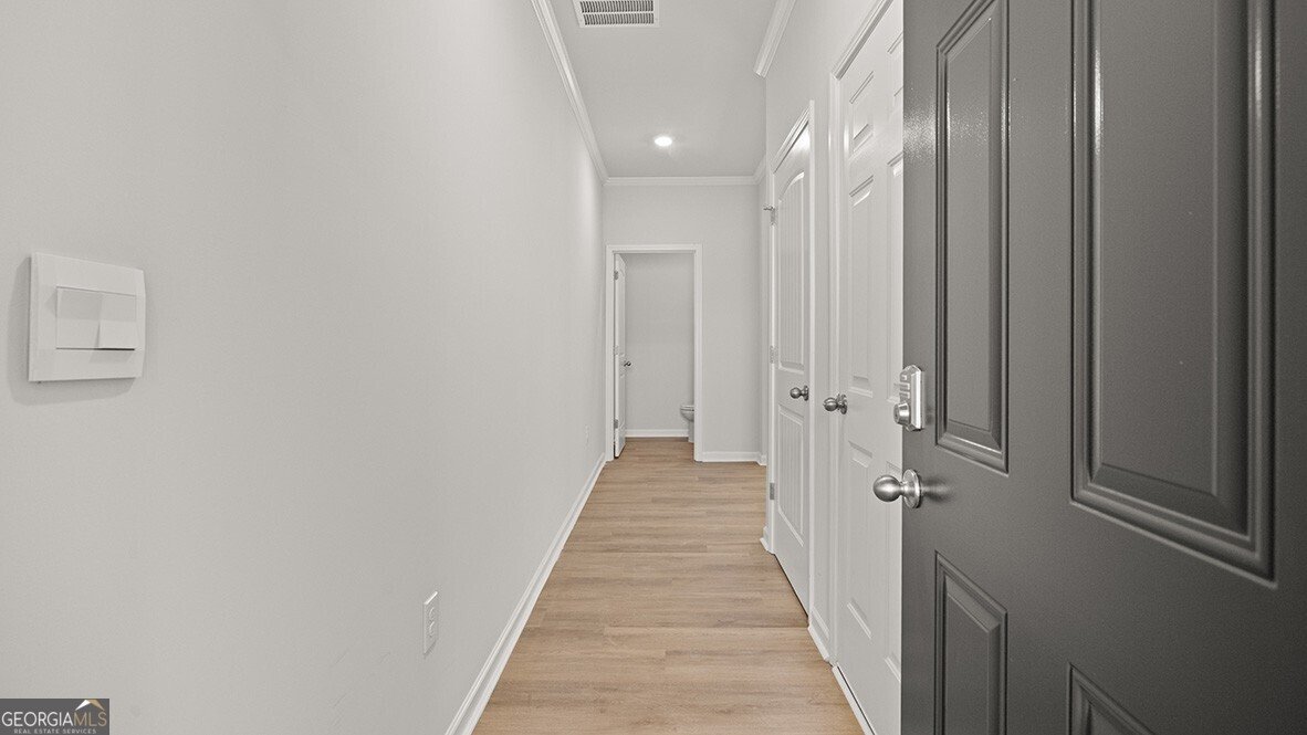 6672 Parsons Street Flowery Branch - 2