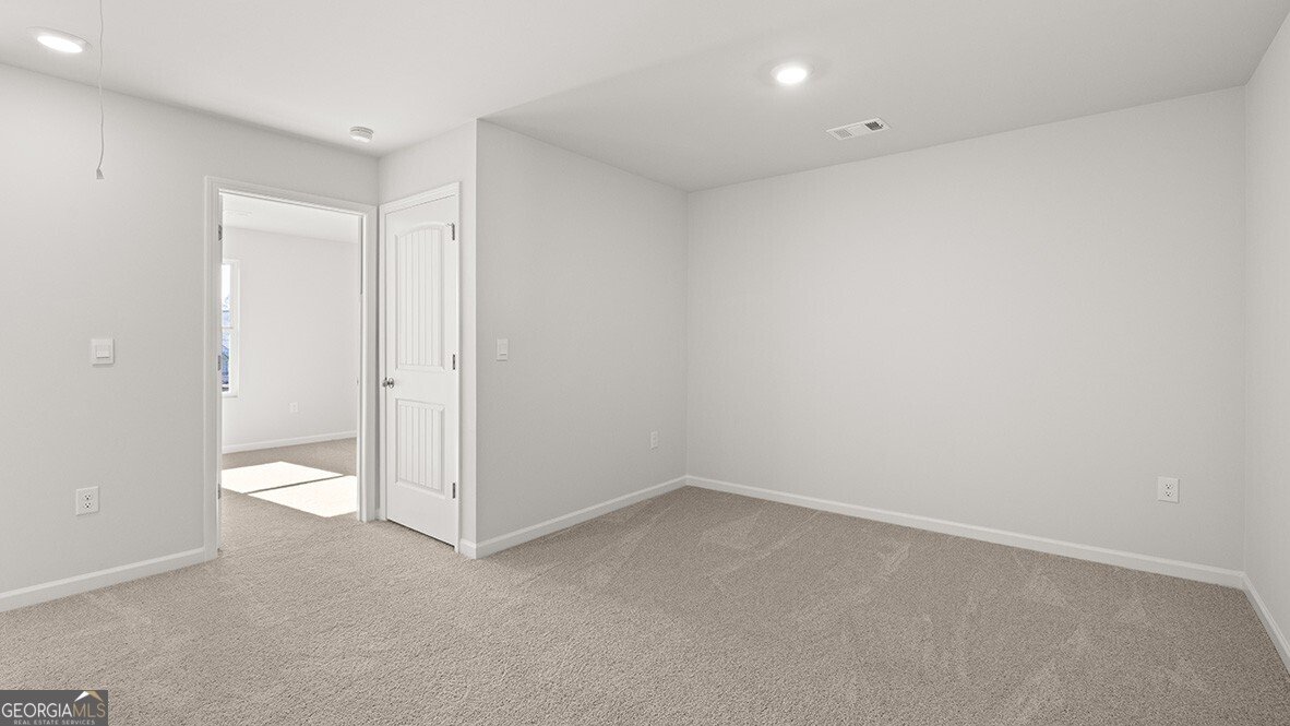 6672 Parsons Street Flowery Branch - 26