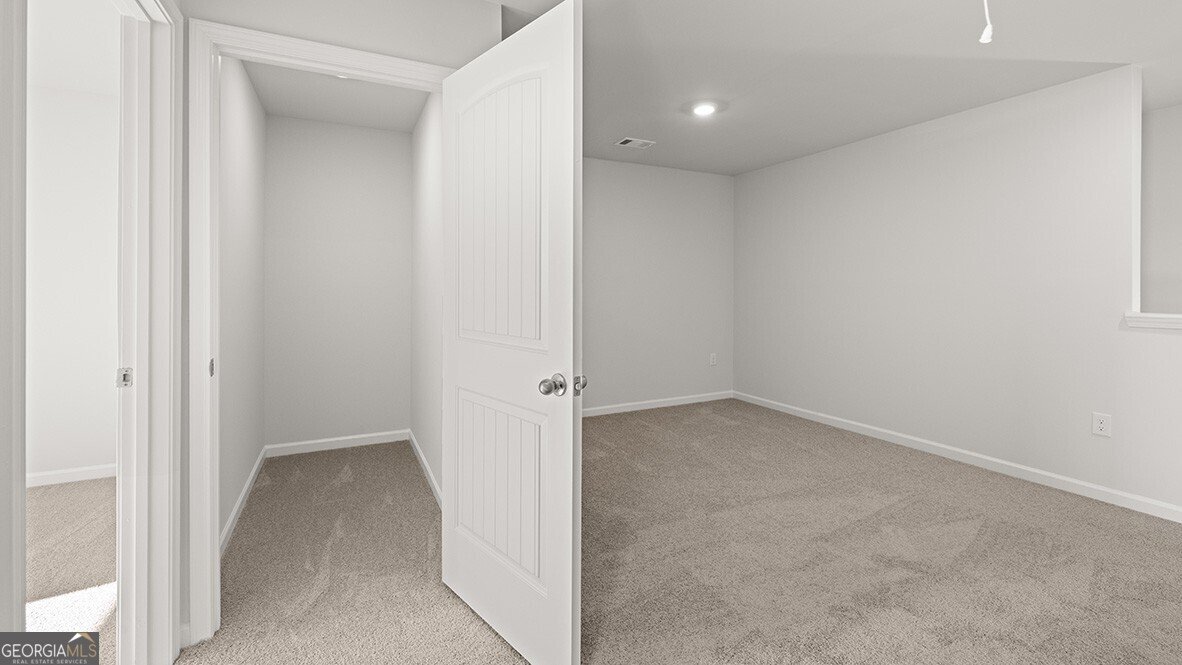 6672 Parsons Street Flowery Branch - 28