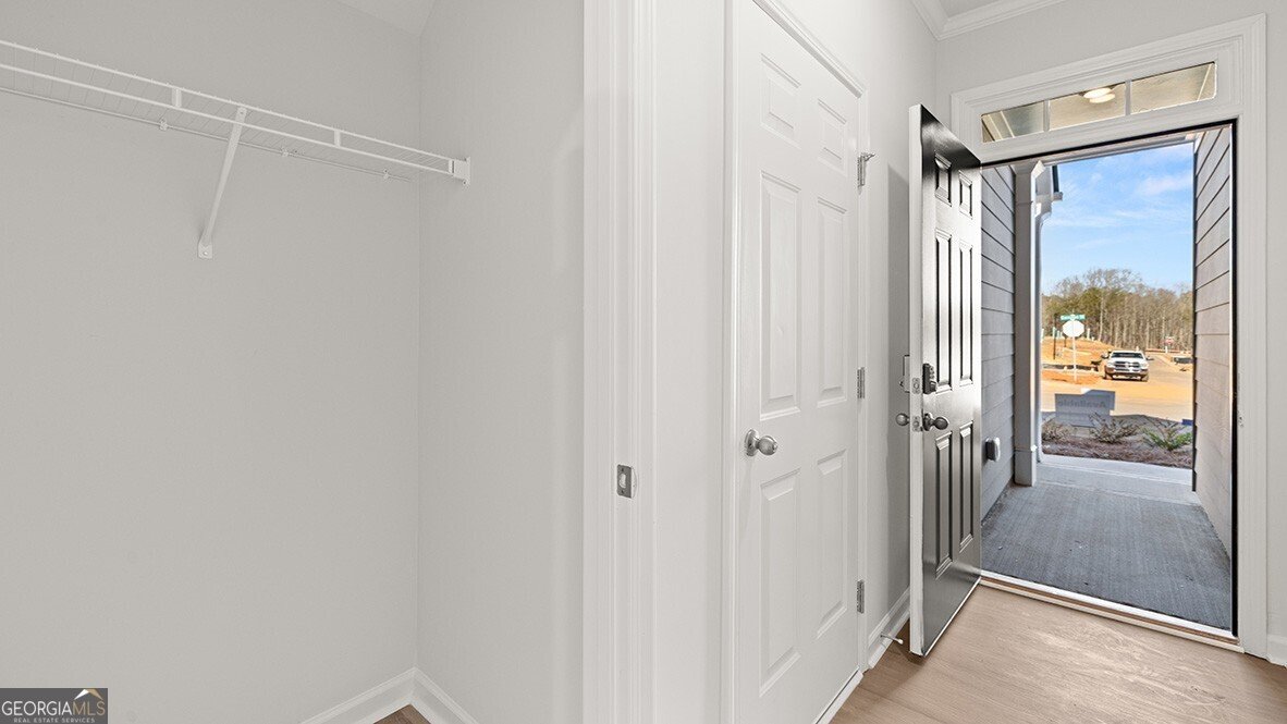 6672 Parsons Street Flowery Branch - 3