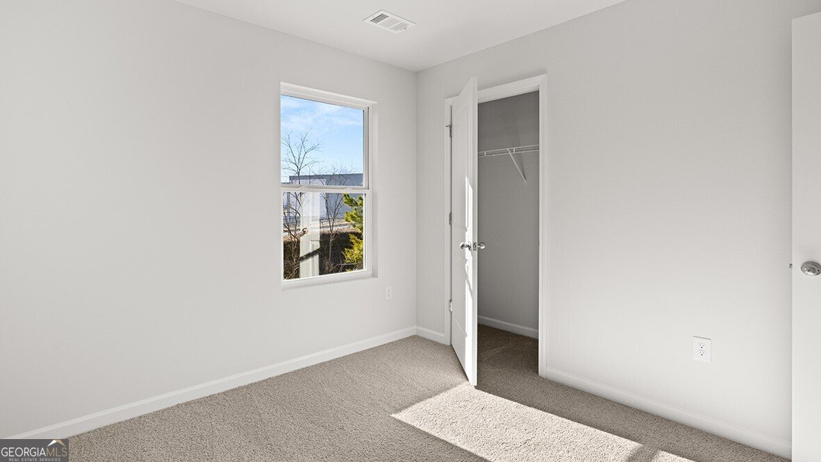 6672 Parsons Street Flowery Branch - 30