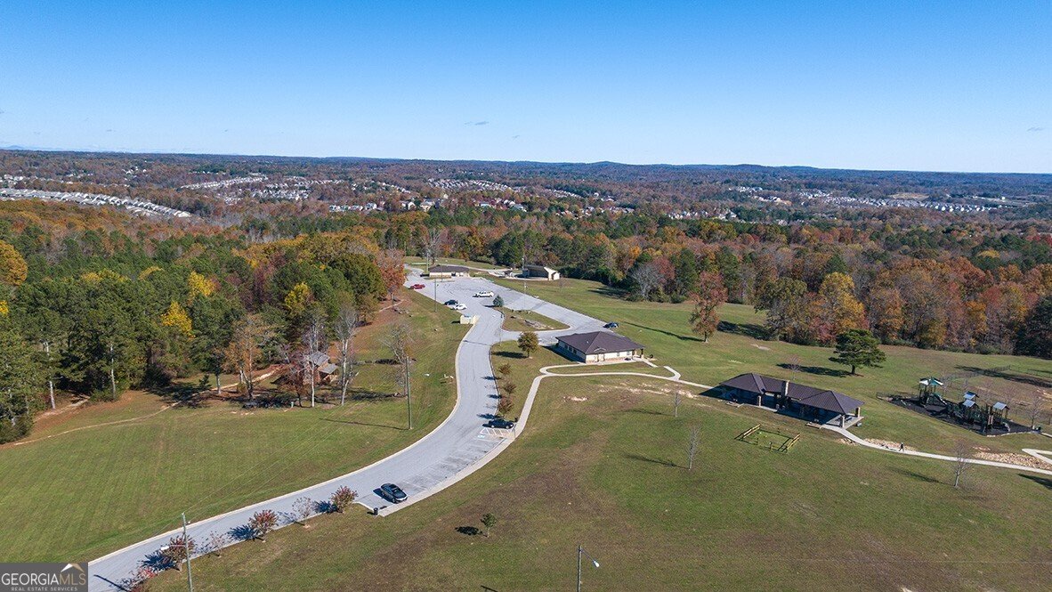 6672 Parsons Street Flowery Branch - 42