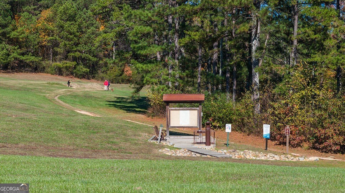 6672 Parsons Street Flowery Branch - 43