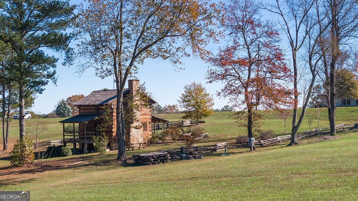 6672 Parsons Street Flowery Branch - 44