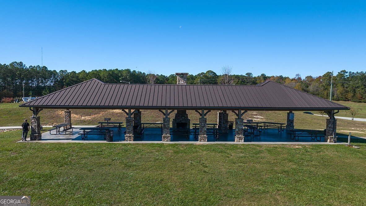 6672 Parsons Street Flowery Branch - 47