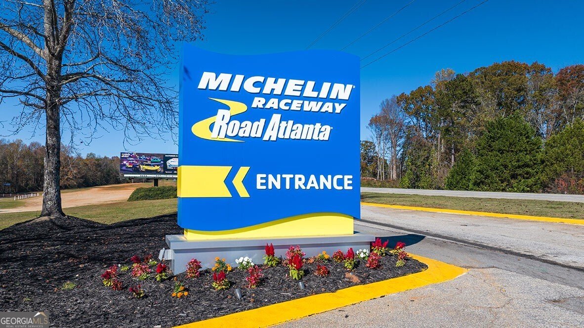 6672 Parsons Street Flowery Branch - 48