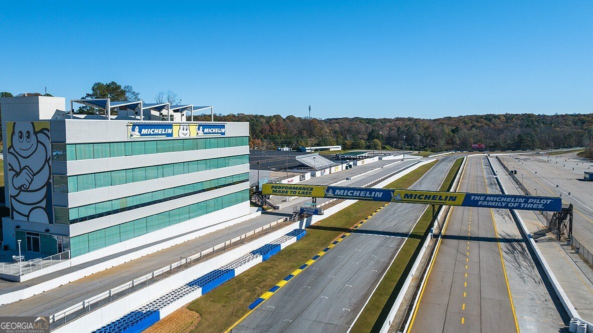 6672 Parsons Street Flowery Branch - 50