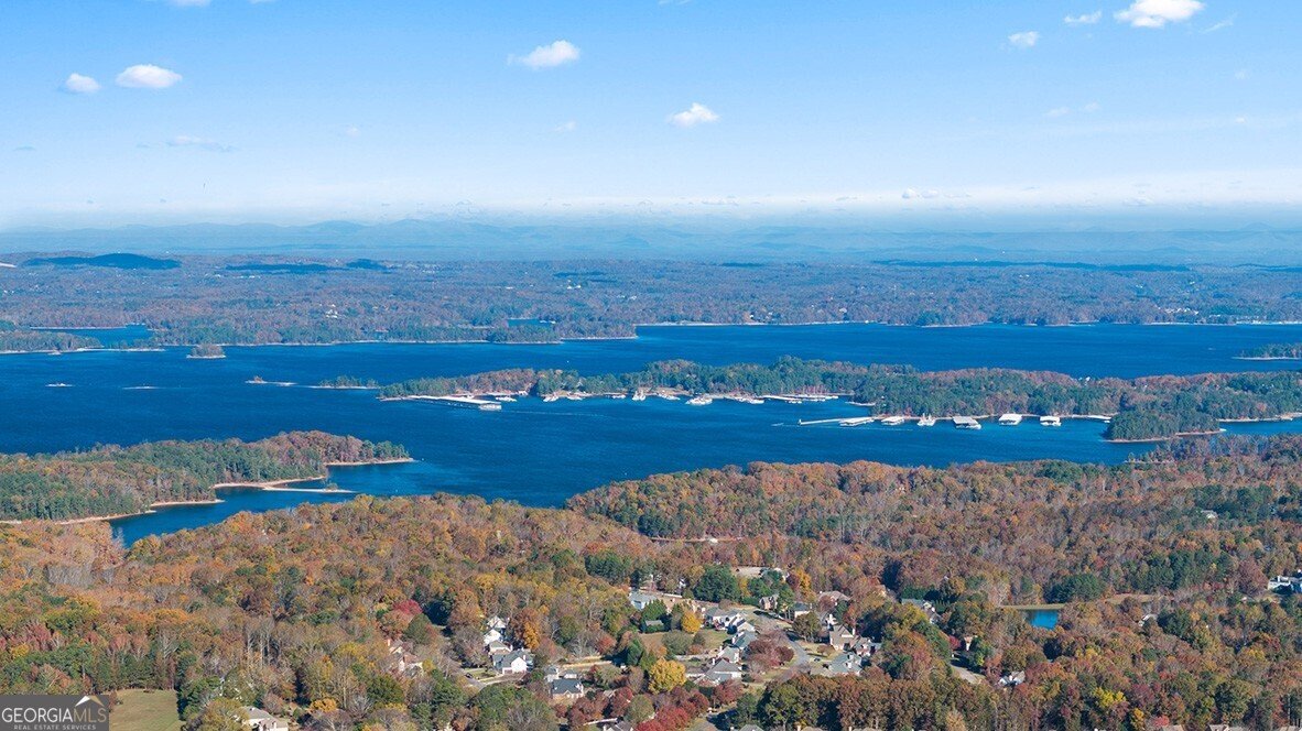 6672 Parsons Street Flowery Branch - 53