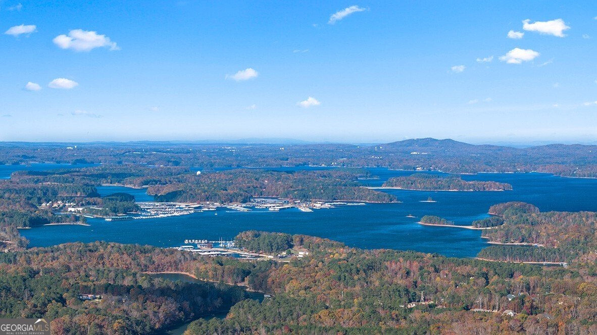 6672 Parsons Street Flowery Branch - 54