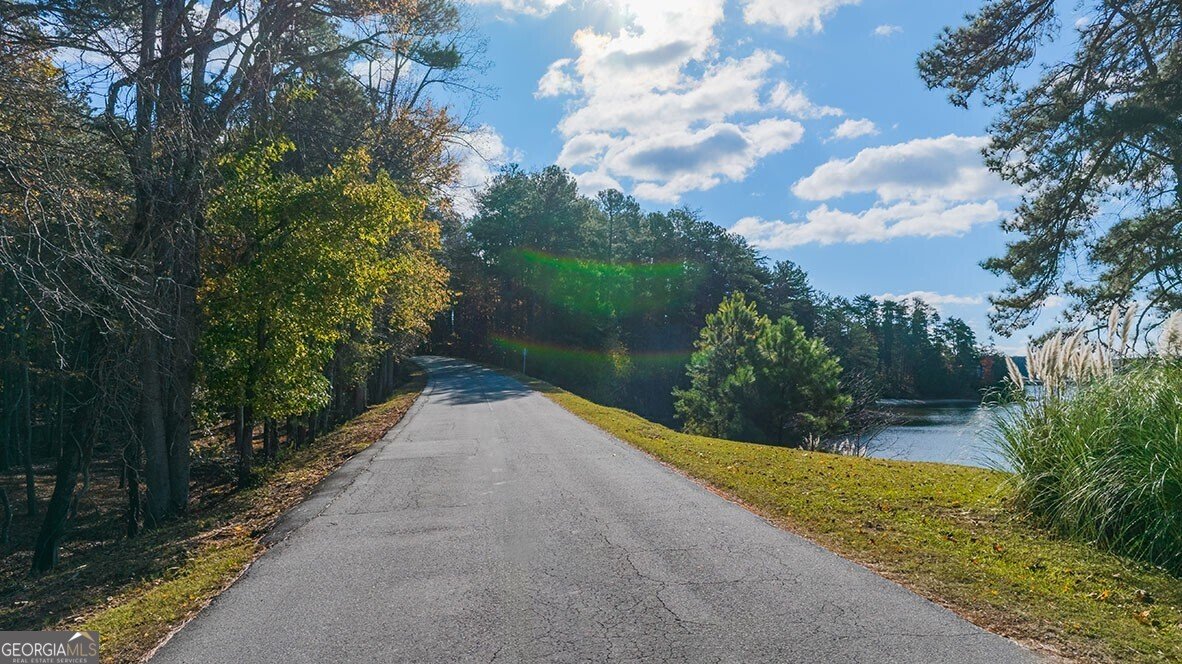 6672 Parsons Street Flowery Branch - 56